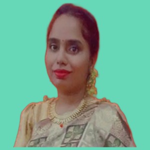 অতশী ভৌমিক